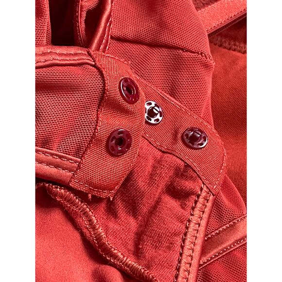 Asos Corset Bodysuit Lingerie Top 36C - Picture 9 of 10